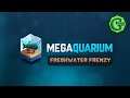 Changing The Plan! - Episode 55 - Megaquarium 100% Completion