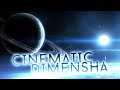 "Cinematic Dimensha" by Reunomi & Maelstrom | Geometry Dash 2.11