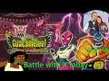 Co-op Couple - Plays Guacamelee (Ep 4) "Battle with X'tabay"