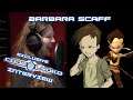 Code Lyoko Interview - Ulrich Stern (Barbara Scaff)