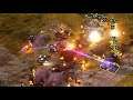 Command & Conquer Red Alert 3: Random 1V1