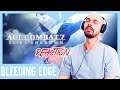 COMPOSER reacts 😲 to ACE COMBAT 7 OST Daredevil 🛫
