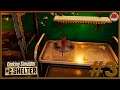 Херов кебаб! cooking simulator shelter #3