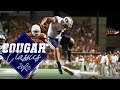 Cougar Classic Episode 8: BYU Defeats Texas in Austin