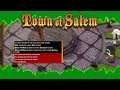 Coven Leader Controlled Vampire Into Medusa | Town of Salem Coven All Any #12