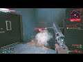 Cyberpunk 2077 - Ep 155 - Gig: Hacking the Hacker