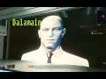 Cyberpunk 2077 - Part 14 - Dalamain