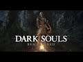 Dark Souls Remastered / GAMEPLAY /  ep 18 Boss 4 reyes y la biblioteca