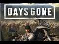 Days Gone Part 11