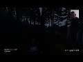 DayZ PS4 Keyboard & Mouse| Suriviving Chernarus S3.E4 LIVE ''The Get Back!'' Part 2