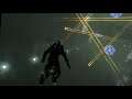 ВЕРНИТЕ ТЕРМОС!!! $ Dead Space 3 (Карвер) №5.3
