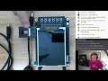 Deep Dive w/Scott: Adding a new ESP32-S2 board #adafruit
