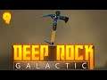 Deep Rock Galactic | Multiplayer [009] - Ebonüsse im Eis [Deutsch | German]