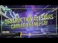 Destruction AllStars Gameplay | Carnado | PS5 | 4K 60fps