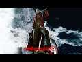 Devil May Cry 3: Dante's Awakening - PlayStation 2 \ (•_•) /