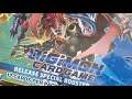 Digimon Card Game Special Booster 1.5 Pack opening!