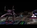 Digimon World 4 Indonesia episode 3 Fight Mecha Rogue at Goblin Fortress