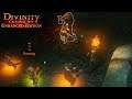 Divinity: Original Sin #8: Dankest Dungeon