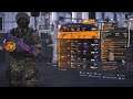 Division 2 | MWC PvP