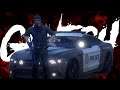 DOC RP with Cpt.S Summers | SVRP | !discord !insta Streaming on 2k