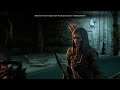 Dragon Age: Inquisition - Alexius (Gameplay PS4)