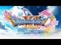 Dragon Quest XI S - 05 - Strange Surroundings