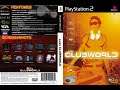 eJay Clubworld - Sony Playstation 2 Gameplay