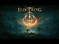《艾爾登法環》遊戲演示預告 ELDEN RING Gameplay Reveal
