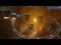 Endless Space 2 - The Next 5 Turns