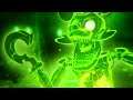 ENFRENTANDO OS NOVOS ANIMATRONICS! Fnaf com Dark Deception