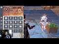 [EN/PT] AR 56 | A (Not) F2P Story ! Inazuma and Patch 2.0 is here!! FFXIV after ! | Chillin