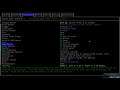 Ep.1 Claus (Character Build): Cataclysm Dark Days Ahead (ASCII) Let's Play