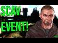 Escape From Tarkov- New Scav Event Is Here!