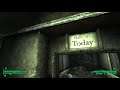 Fallout 3 #54 (Gameplay)