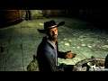 Fallout - New Vegas Part 14