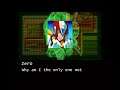 [Fandub] Mega Man X5 :: Zero's Report