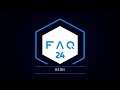 FAQ #24 Nioh