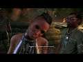 Far Cry 3 Part 10, Meeting Citra