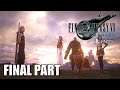 【FF7R PS5】ファイナルファンタジーVII リメイクに挑戦！ | FINAL FANTASY VII REMAKE Gameplay Final Part