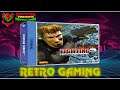 FIGHTING FORCE 2 (DREAMCAST)