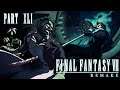 Final Fantasy VII Remake (Part 41) - Super Hopped-Up