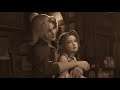 Final Fantasy VII Remake (PS4) 32: Chapter 13 Part 1 - No Commentary Longplay