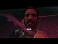 First Boss Fight Far Cry 3 Gameplay HD