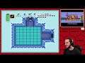 First Try! | The Legend of Zelda: A Link to the Past | Part 5
