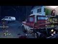 FORSEN PLAYS DEAD BY DAYLIGHT with Stream Snipers! - Part 7 (with Chat)