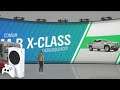 FORZA HORIZON 4 - Mercedes-Benz X-Class [ Xbox Series S - Playthrough ] - No Commentary