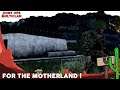 [FR/EN] Arma 3 - Joint OPS MultiClan : For The Motherland ! [1er R.C.C]