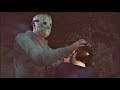 Friday the 13th: The Game - Online Gameplay #12 (No Commentary) 1080p 60fps