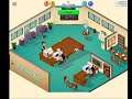 Game Dev Tycoon Playthrough Part 2