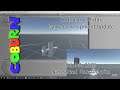 GameDev Journal (9th Feb 2020) - Codename Misfits: Networked Planes